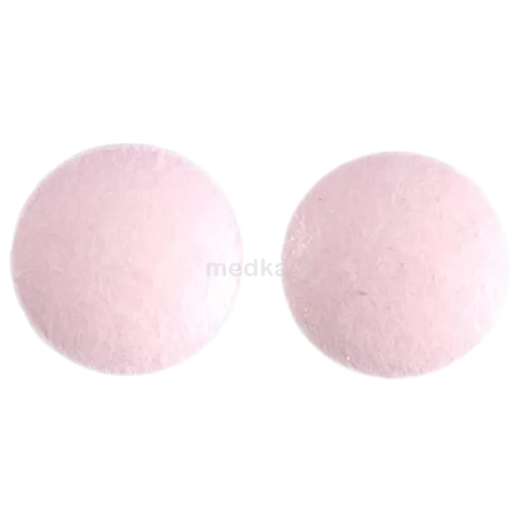 moxovas 0.2mg tablet 10's